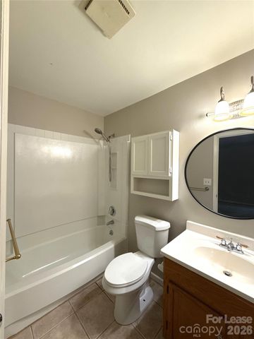 11002 Harrowfield Road, Charlotte, NC 28226