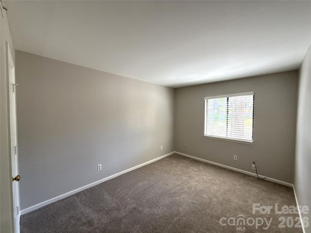 11002 Harrowfield Road, Charlotte, NC 28226