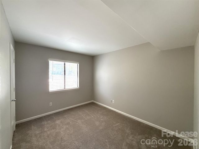 11002 Harrowfield Road, Charlotte, NC 28226