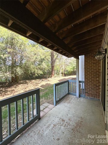 11002 Harrowfield Road, Charlotte, NC 28226