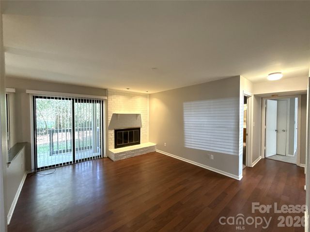 11002 Harrowfield Road, Charlotte, NC 28226