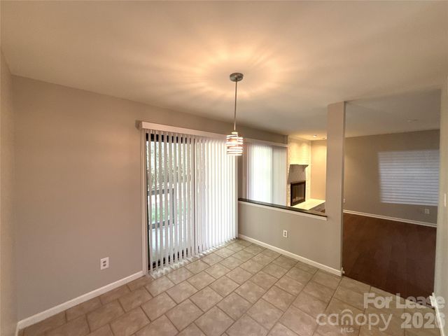 11002 Harrowfield Road, Charlotte, NC 28226