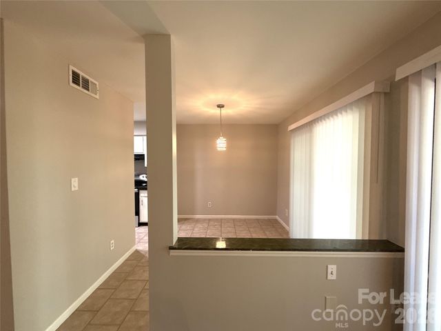 11002 Harrowfield Road, Charlotte, NC 28226