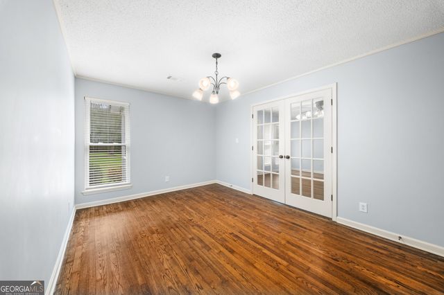 3544 Ga Highway 119 S, Guyton, GA 31312
