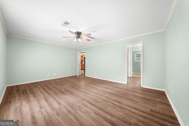 3544 Ga Highway 119 S, Guyton, GA 31312