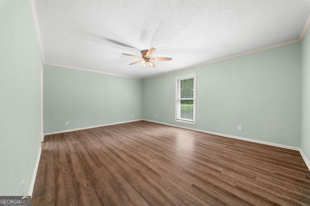 3544 Ga Highway 119 S, Guyton, GA 31312