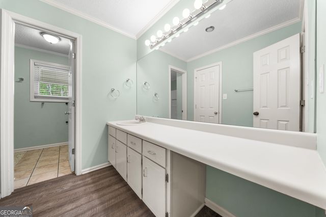 3544 Ga Highway 119 S, Guyton, GA 31312