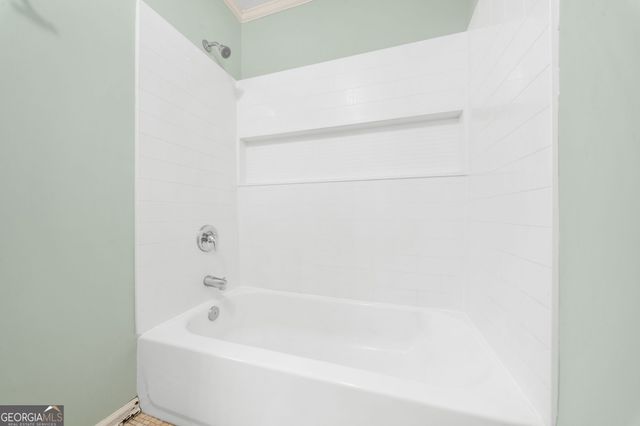 3544 Ga Highway 119 S, Guyton, GA 31312