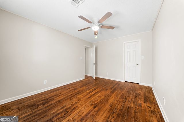 3544 Ga Highway 119 S, Guyton, GA 31312