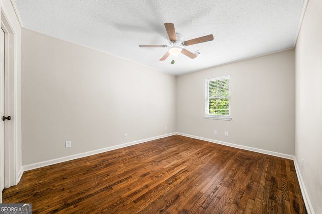 3544 Ga Highway 119 S, Guyton, GA 31312