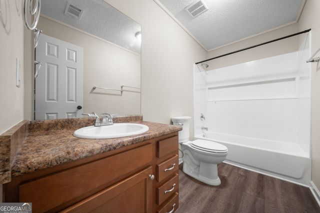 3544 Ga Highway 119 S, Guyton, GA 31312