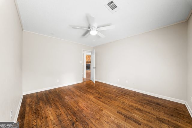 3544 Ga Highway 119 S, Guyton, GA 31312