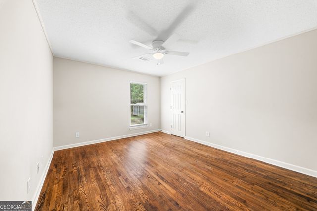 3544 Ga Highway 119 S, Guyton, GA 31312