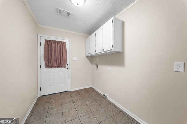 3544 Ga Highway 119 S, Guyton, GA 31312