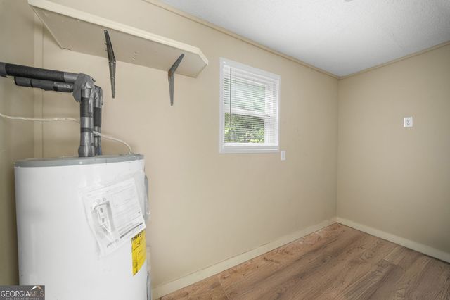 3544 Ga Highway 119 S, Guyton, GA 31312