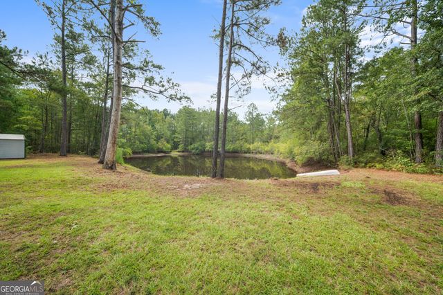 3544 Ga Highway 119 S, Guyton, GA 31312