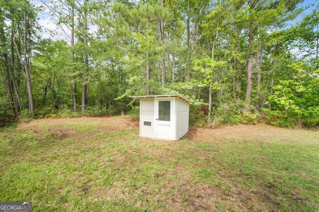3544 Ga Highway 119 S, Guyton, GA 31312