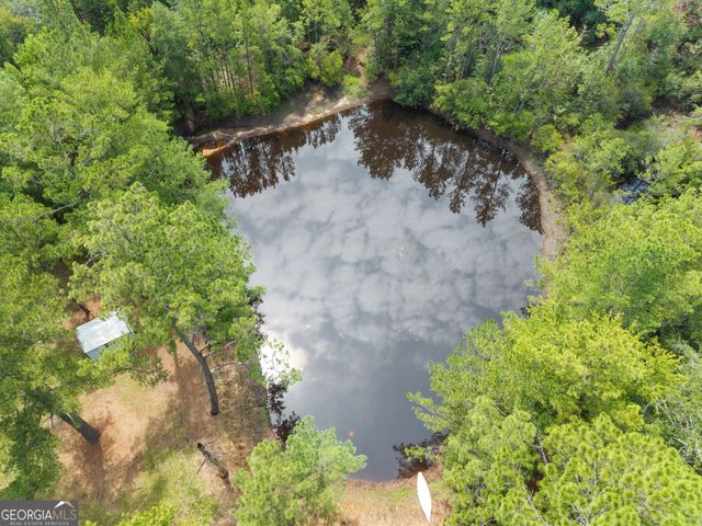 3544 Ga Highway 119 S, Guyton, GA 31312