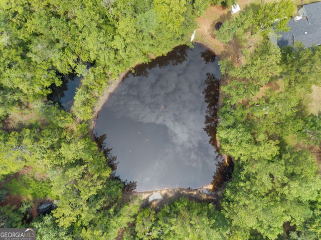 3544 Ga Highway 119 S, Guyton, GA 31312