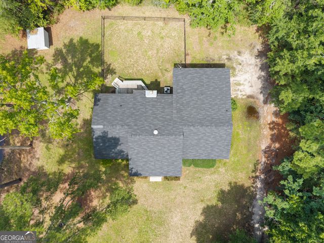 3544 Ga Highway 119 S, Guyton, GA 31312