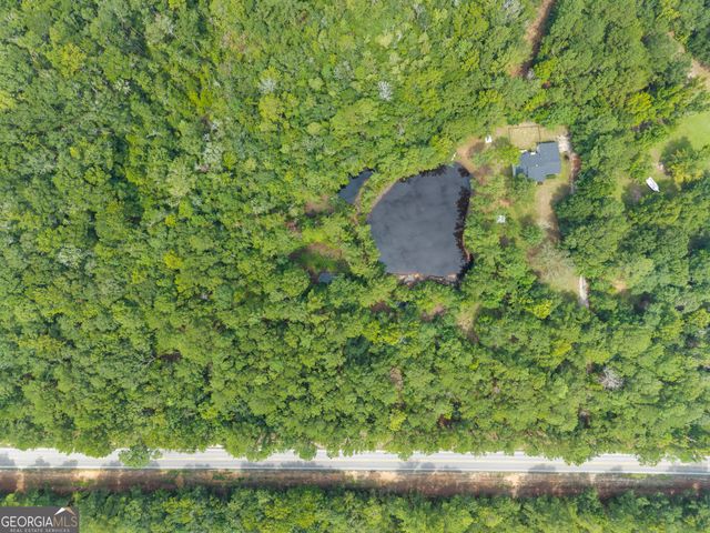 3544 Ga Highway 119 S, Guyton, GA 31312