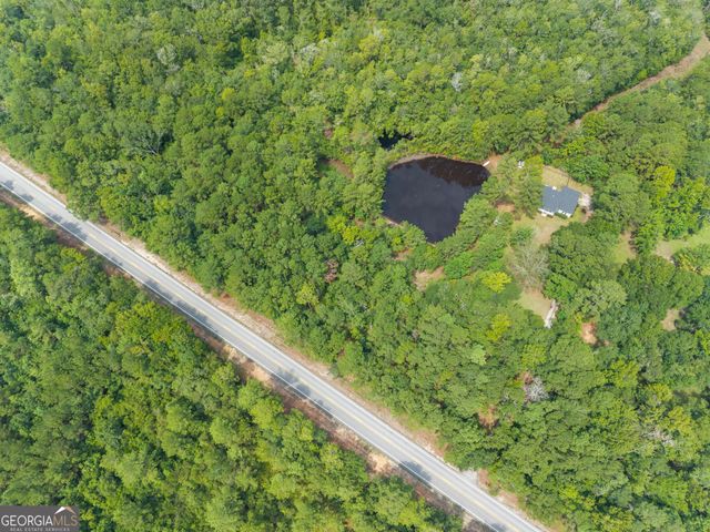 3544 Ga Highway 119 S, Guyton, GA 31312