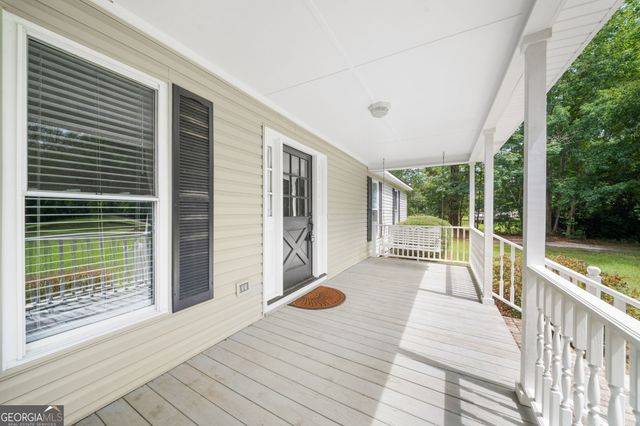 3544 Ga Highway 119 S, Guyton, GA 31312