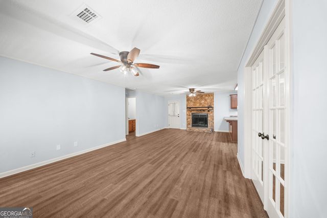 3544 Ga Highway 119 S, Guyton, GA 31312