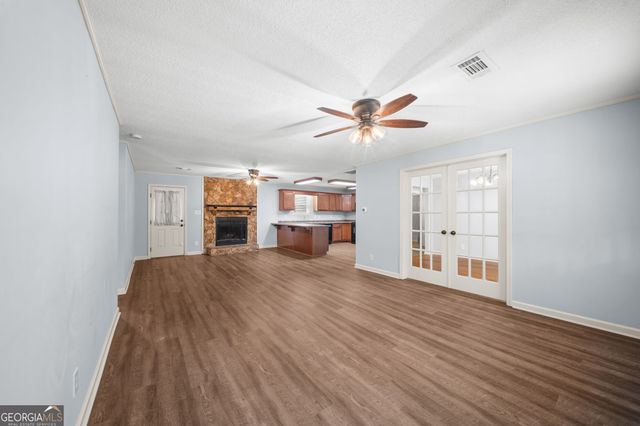 3544 Ga Highway 119 S, Guyton, GA 31312