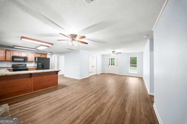 3544 Ga Highway 119 S, Guyton, GA 31312