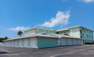1891 Highway A1a, 101, Indian Harbour Beach, FL 32937