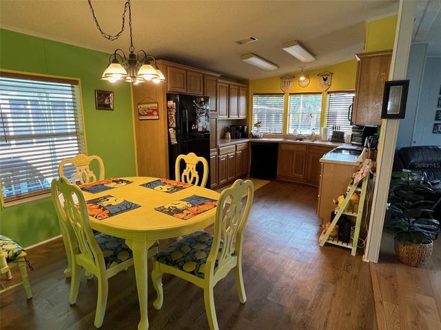1001 STARKEY ROAD 758, Largo, FL 33771