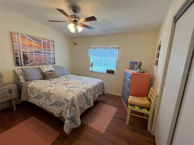 1001 STARKEY ROAD 758, Largo, FL 33771