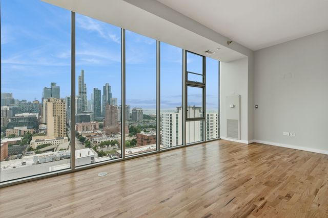 1720 S Michigan Avenue 2218, Chicago, IL 60616