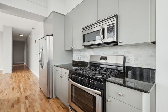 1720 S Michigan Avenue 2218, Chicago, IL 60616