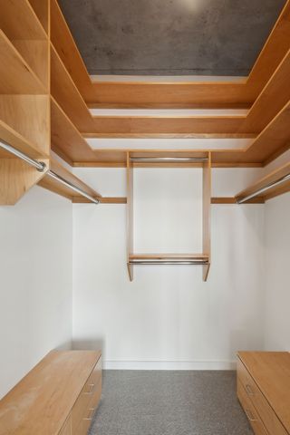 1720 S Michigan Avenue 2218, Chicago, IL 60616