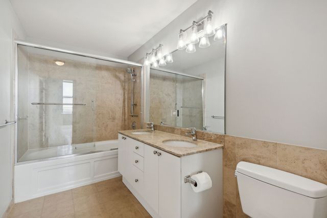 1720 S Michigan Avenue 2218, Chicago, IL 60616