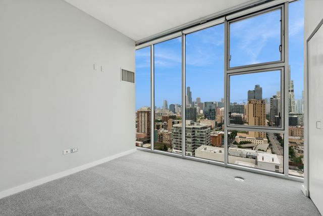 1720 S Michigan Avenue 2218, Chicago, IL 60616
