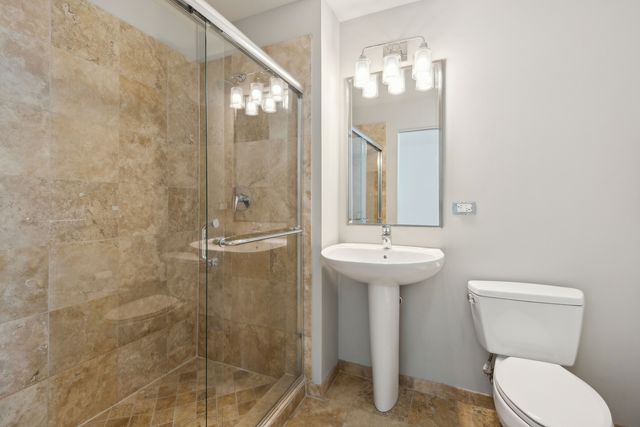 1720 S Michigan Avenue 2218, Chicago, IL 60616