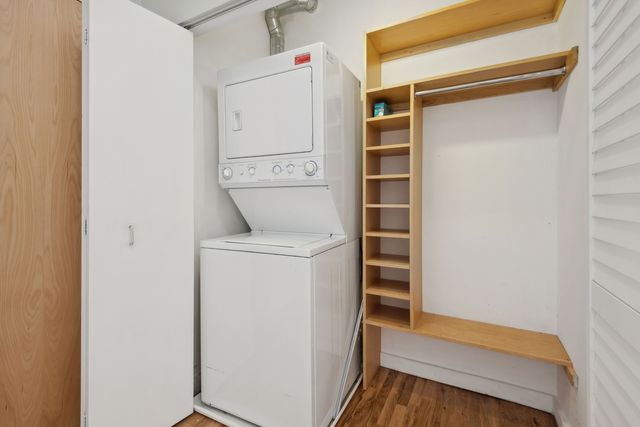 1720 S Michigan Avenue 2218, Chicago, IL 60616