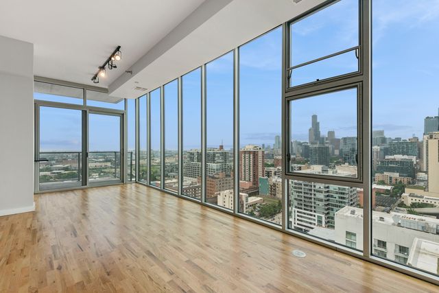 1720 S Michigan Avenue 2218, Chicago, IL 60616