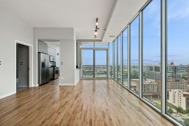 1720 S Michigan Avenue 2218, Chicago, IL 60616