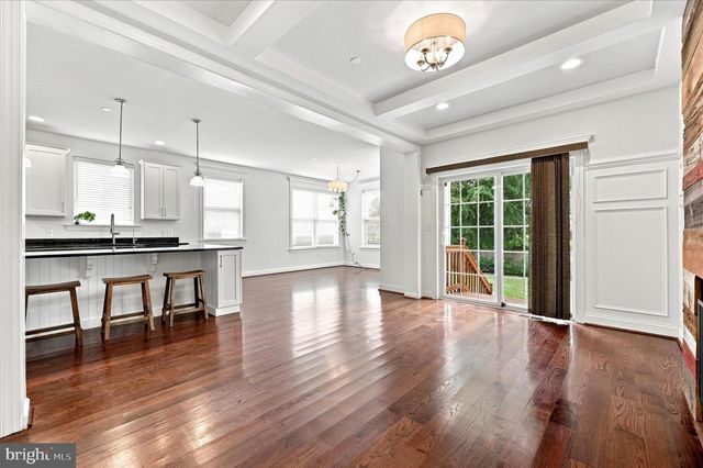 123 WILSON RD, King Of Prussia, PA 19406