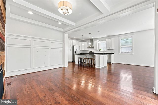 123 WILSON RD, King Of Prussia, PA 19406