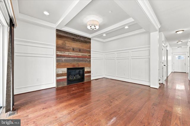123 WILSON RD, King Of Prussia, PA 19406