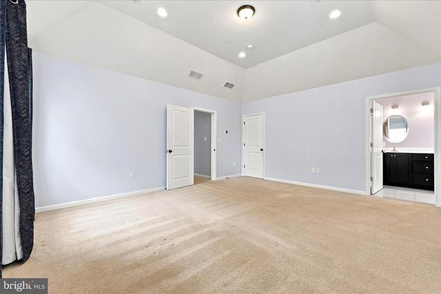 123 WILSON RD, King Of Prussia, PA 19406