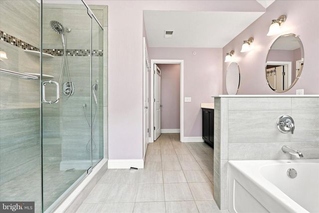 123 WILSON RD, King Of Prussia, PA 19406