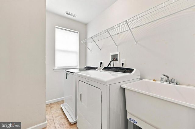 123 WILSON RD, King Of Prussia, PA 19406