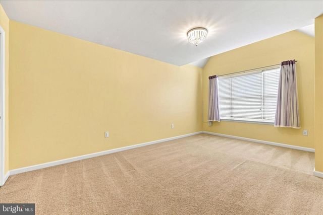 123 WILSON RD, King Of Prussia, PA 19406
