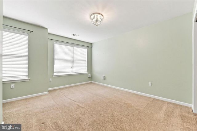 123 WILSON RD, King Of Prussia, PA 19406